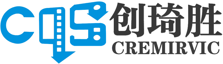 创琦胜电子科技